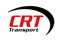 Logo C.R.T. SA